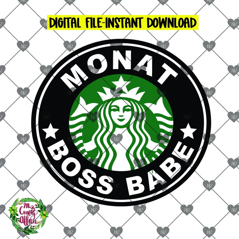 Free Free 331 Coffee Ring Svg SVG PNG EPS DXF File