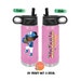 see more listings in the Kids Water Bottles section