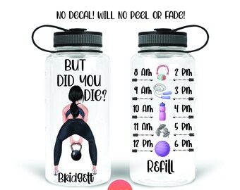 Punisher Skull Superhero Logo Love Island Gym Fitness Workout Water Bottle Punisher Skull Superhero Logo Love Island Gym Fitness Workout Water Bottle