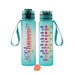 see more listings in the Water Bottles section