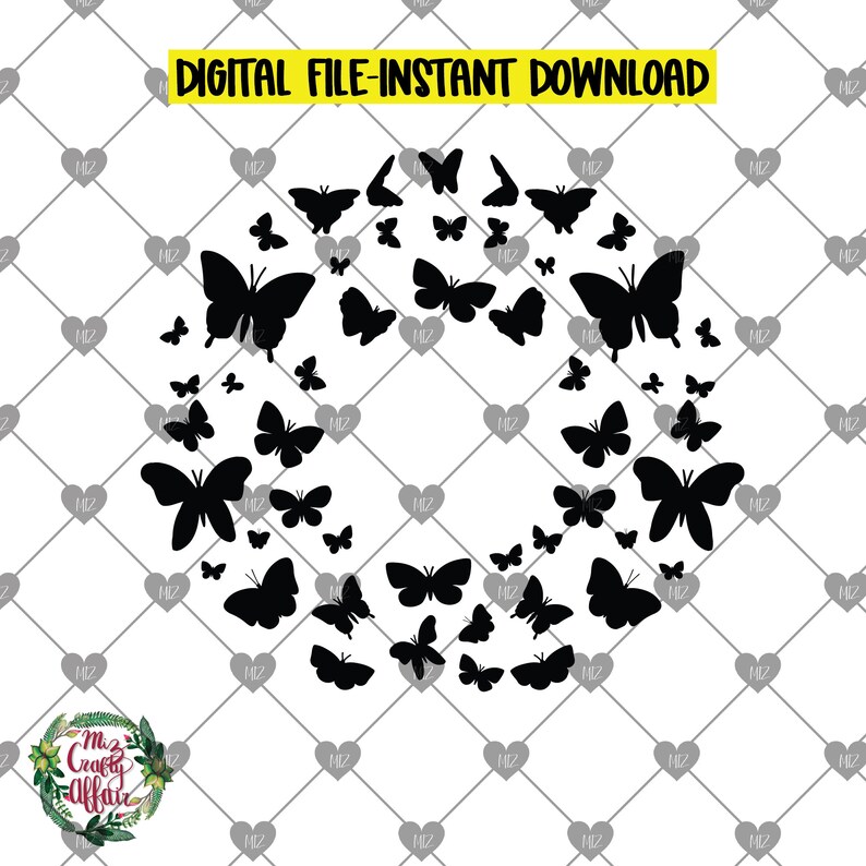 Free Free 317 Butterfly Starbucks Cup Svg Free SVG PNG EPS DXF File