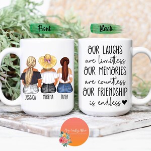 Multi Language Printed Coffee Mugs for Indian Moms in USA for Gifting