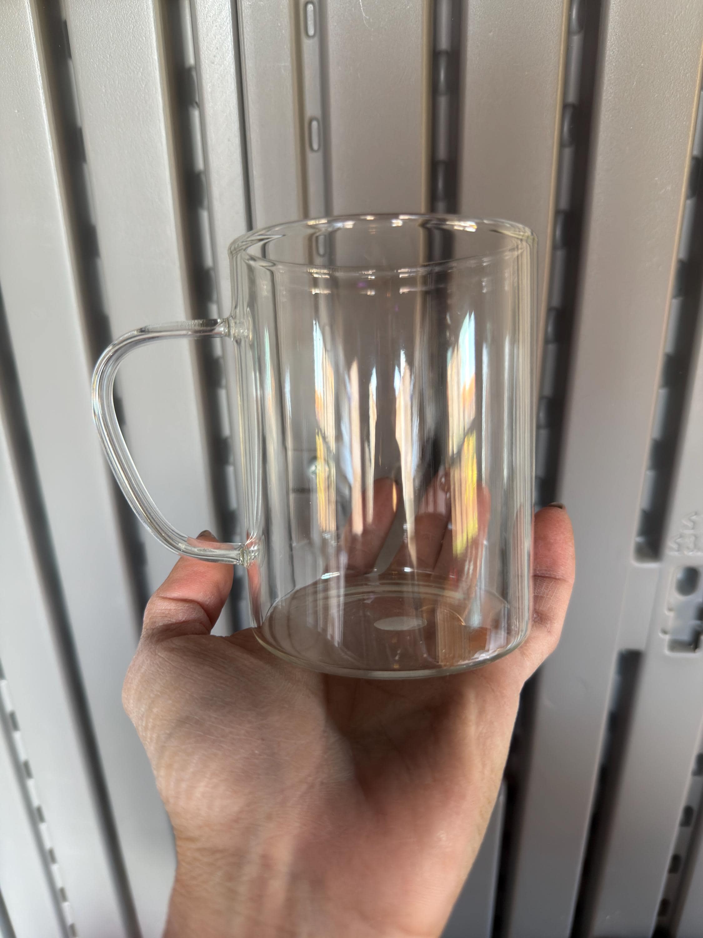 Sublimation Blank Coffee Cups - Etsy