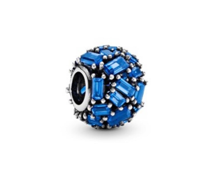 値下げ ギフトボックス付き PANDORA 雪の結晶&ブルービーズ ブレスレット il_fullxfull.3302123548_np3o.jpg