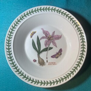 ヴィンテージ伊万里焼の蓋付きボウル：日本の花飾り - Etsy 日本
