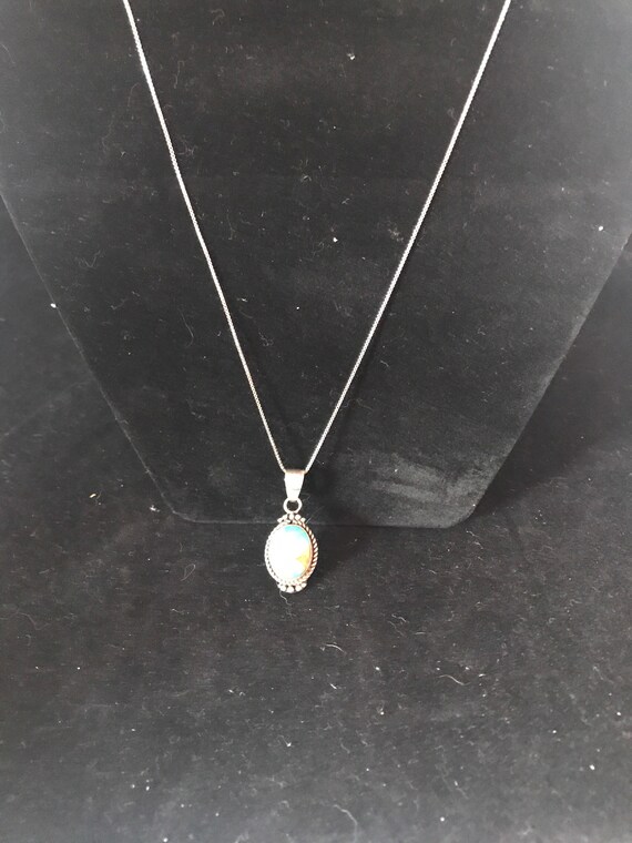 Ella and mimi best sale necklace