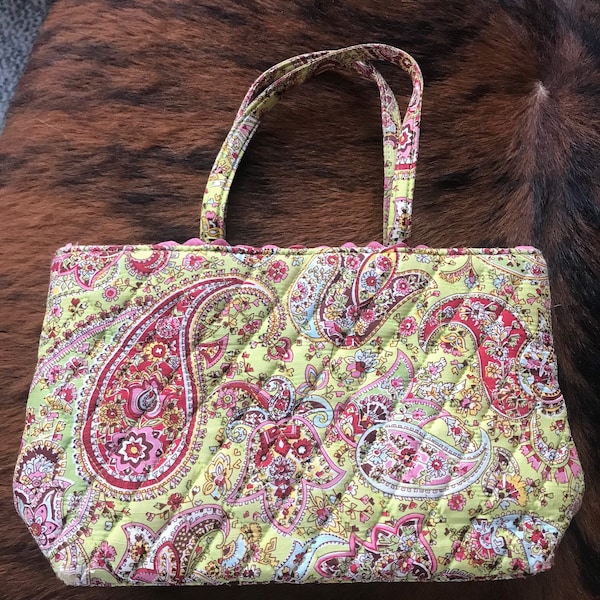 Vera Bradley - Etsy