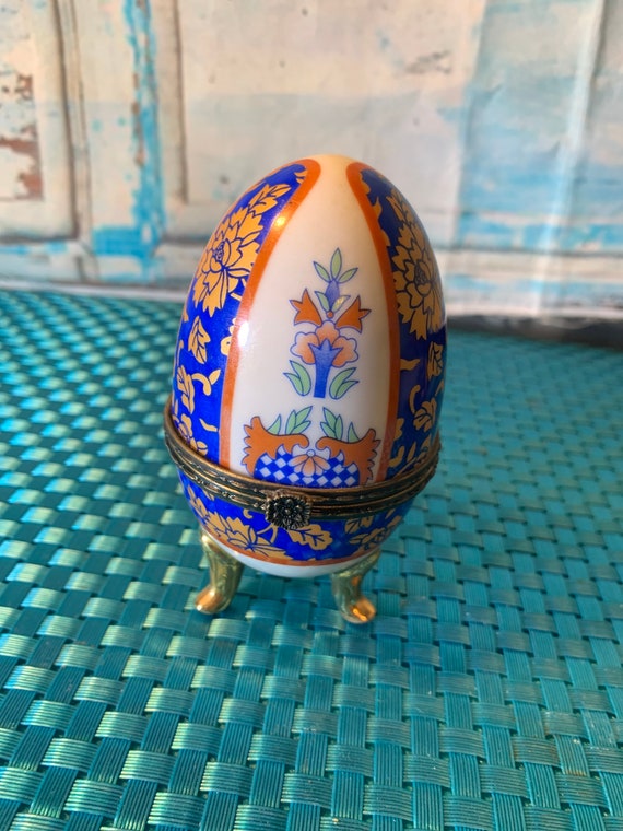 【未使用】CHIEKO＋egg bonheur ring(10号) egg bonheur ring｜CHIEKO+(チエコプラス)公式通販