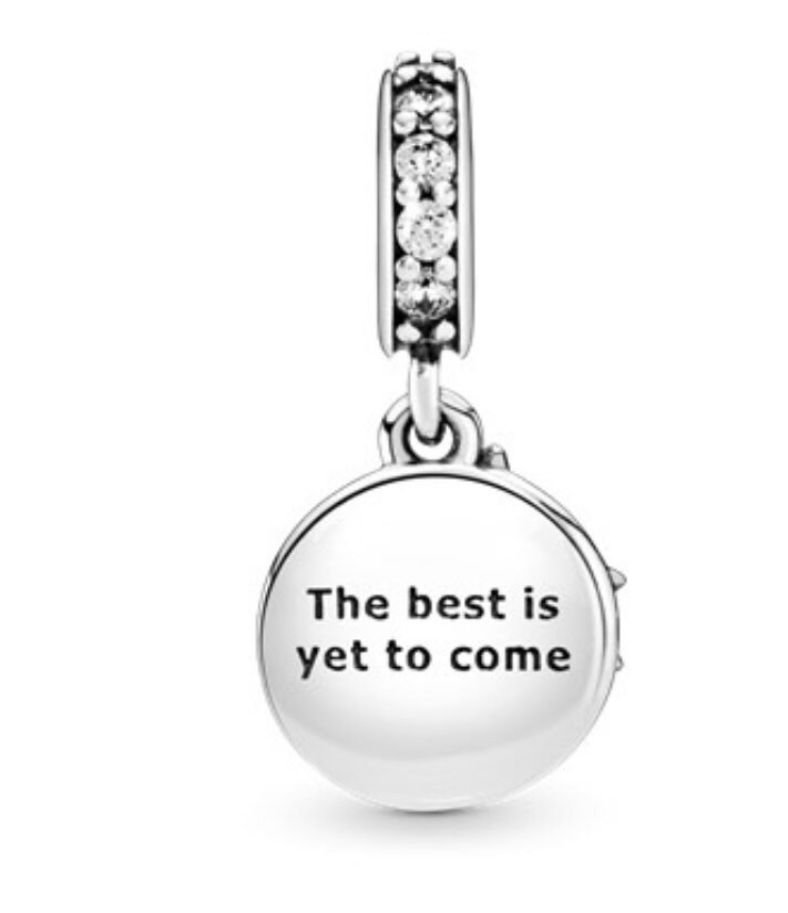 タイムセール❗️早い方勝ち❗️正規品 pandora ♡ MAGGY! #birthdaybash #birthdaybashshop #worldwideshipping