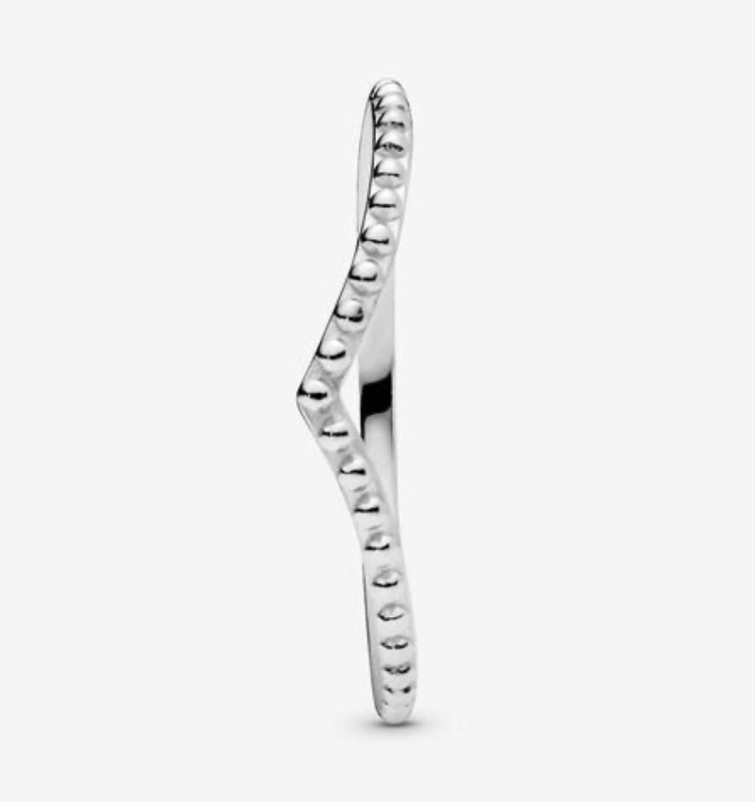あき　PANDORA　SV925 ヴィンテージ Amazon.com: Pandora Jewelry Grandma Sterling Silver Charm