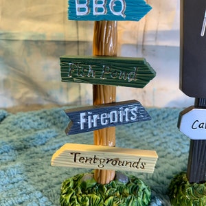 forrest arrow top payout