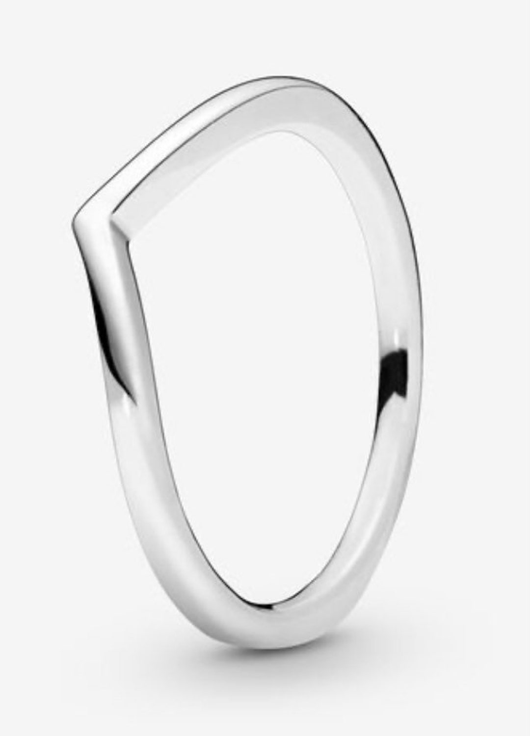 Fedine pandora 2020 sale