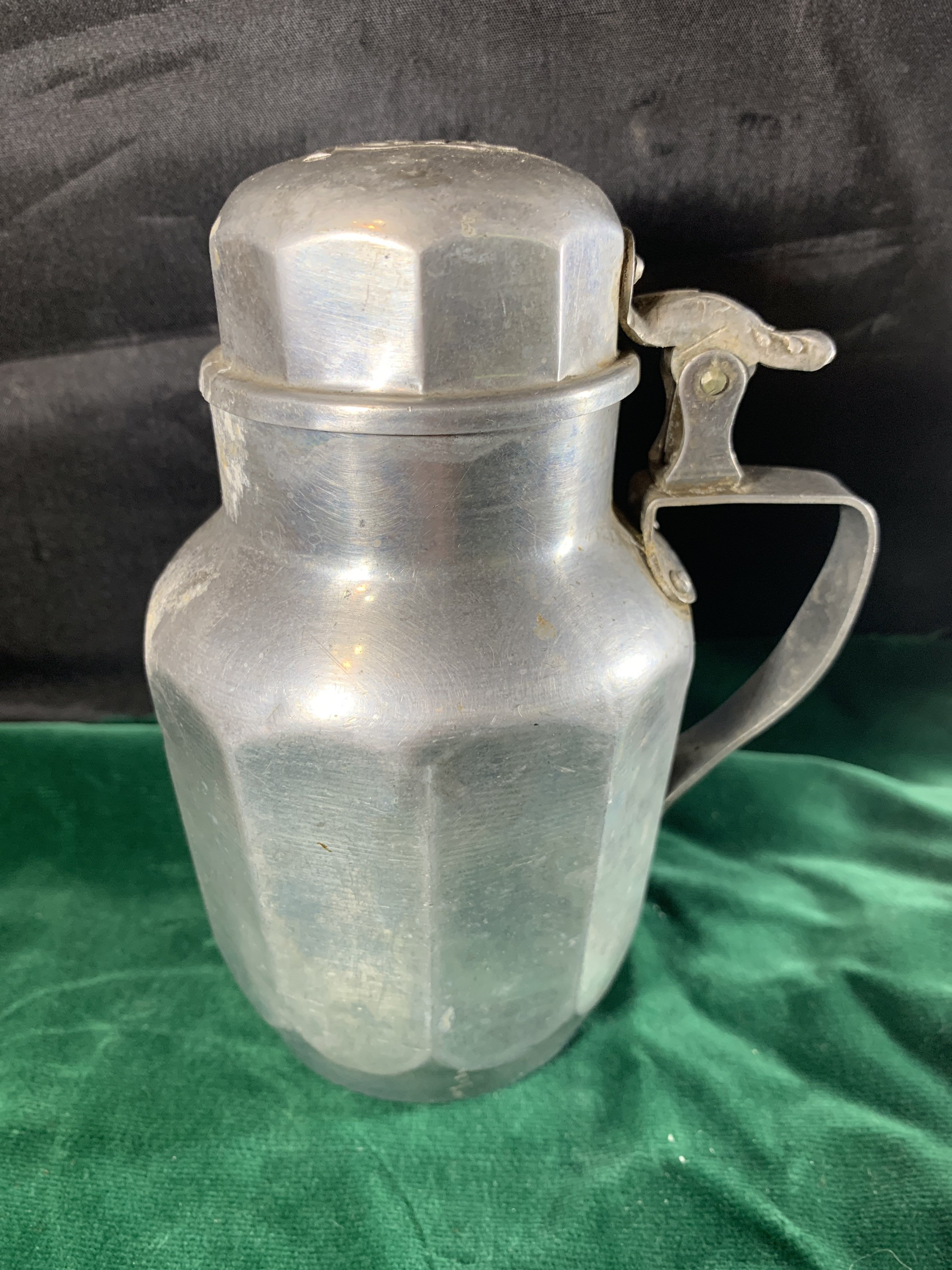 金属製の入れ物 菓子器 民国　中国　古玩 il_fullxfull.3396740178_9gqu.jpg
