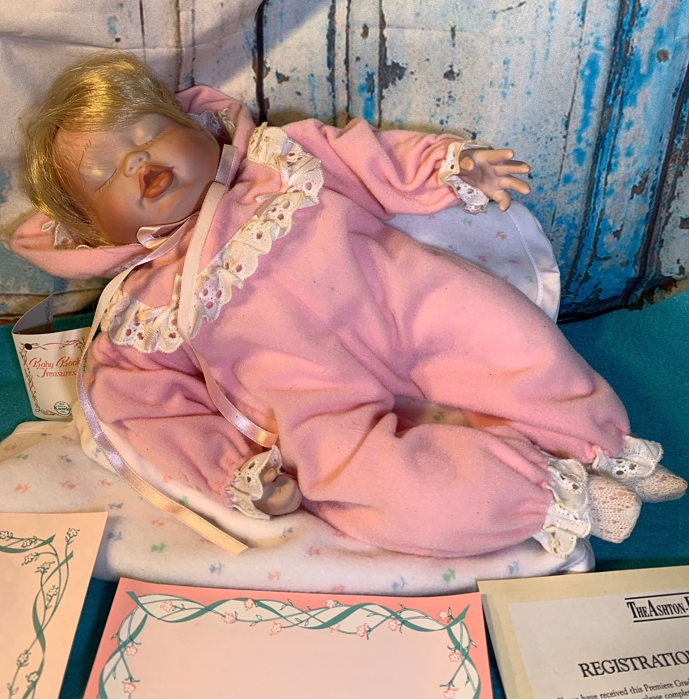 Lee middleton doll - Etsy 日本