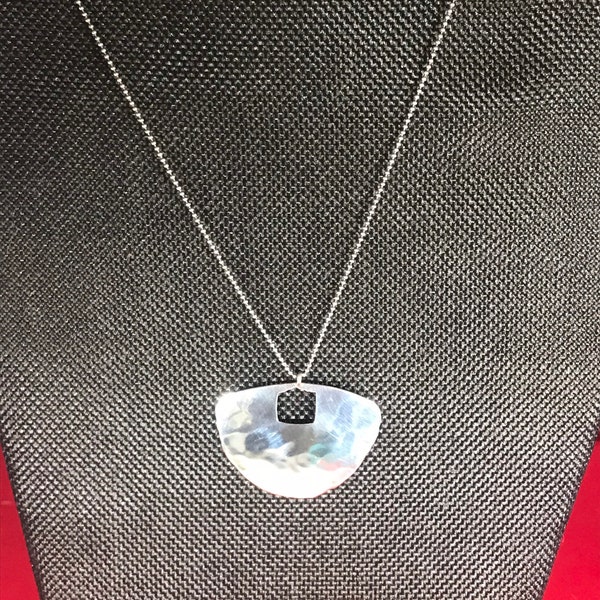 Personnage Celluloïd Poupée Poupon Jouets (16771