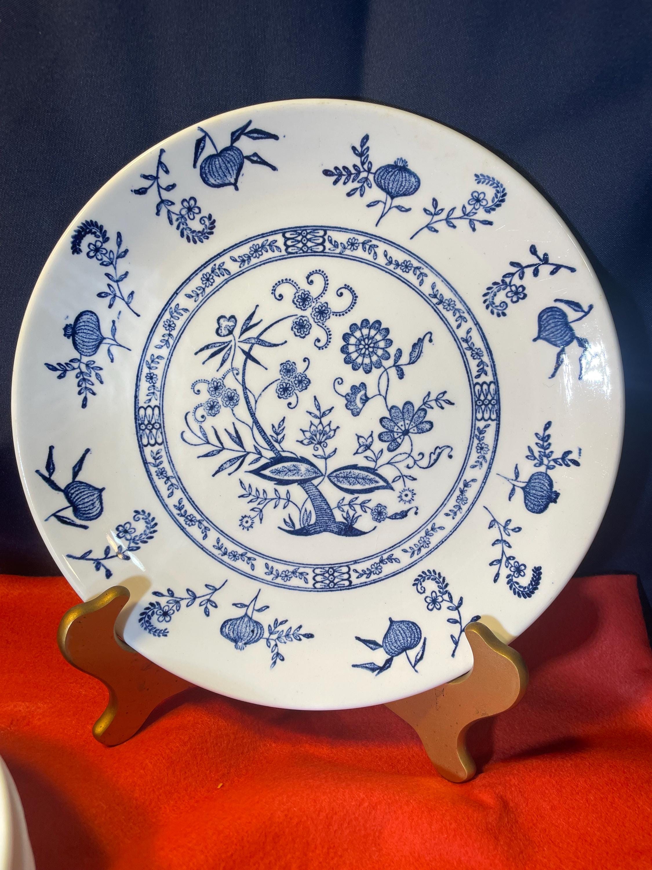 Blue onion - Etsy 日本