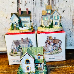 Liberty Falls Americana Collection - Etsy