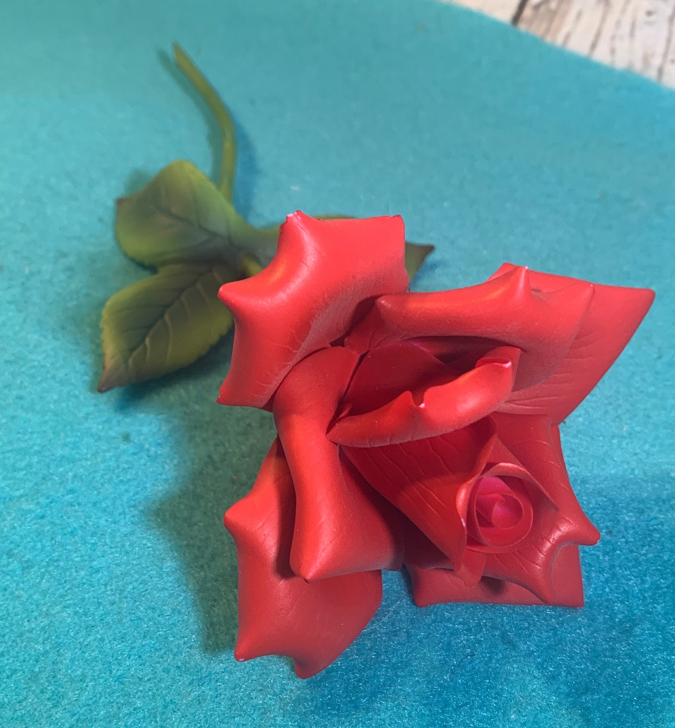 マニー マニーローズ ウォールポケット おまけ付き | www.jarussi.com.br