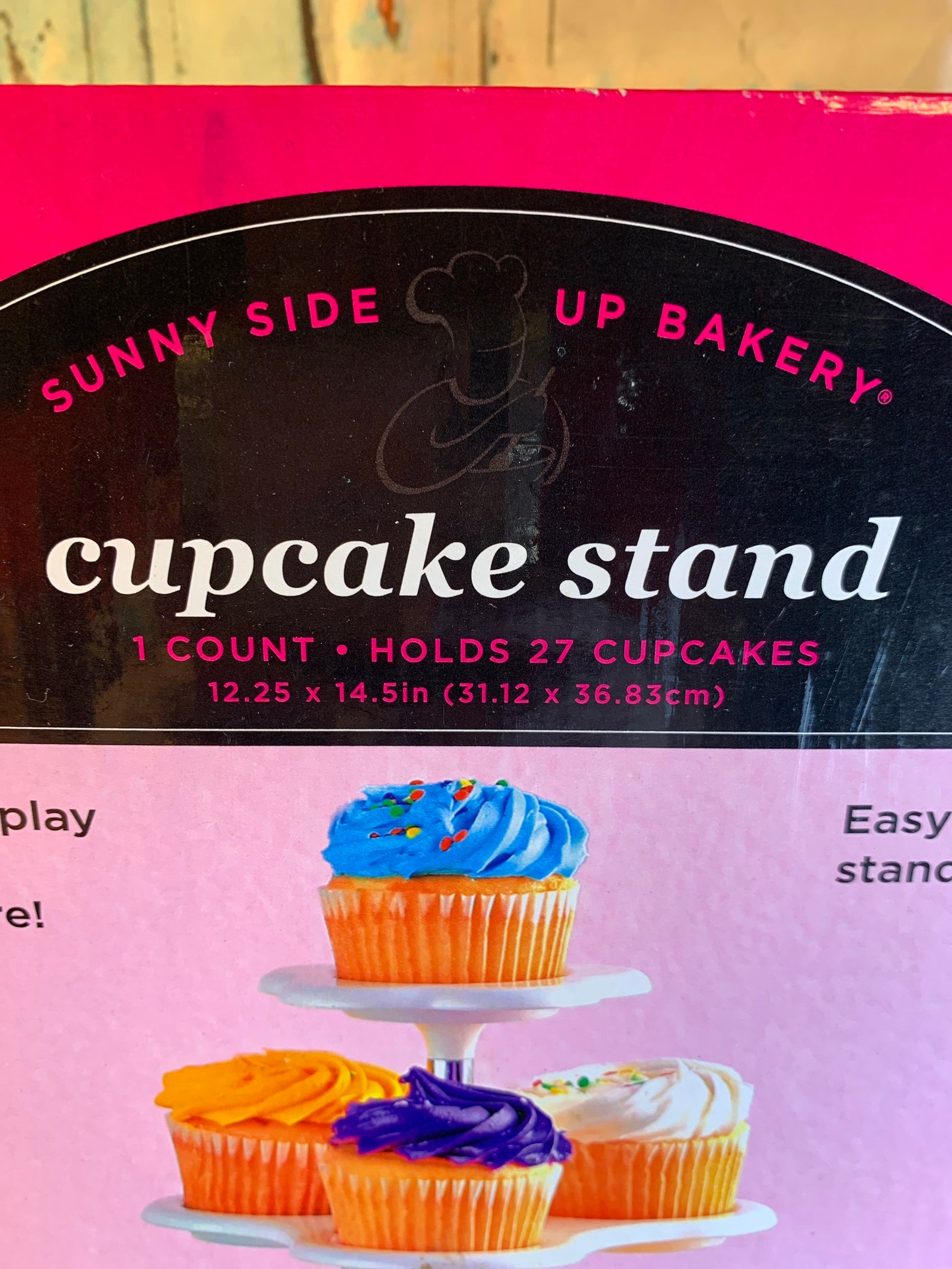 How Chemistry Makes Your Sunny Side Up Delicious - aukjyke