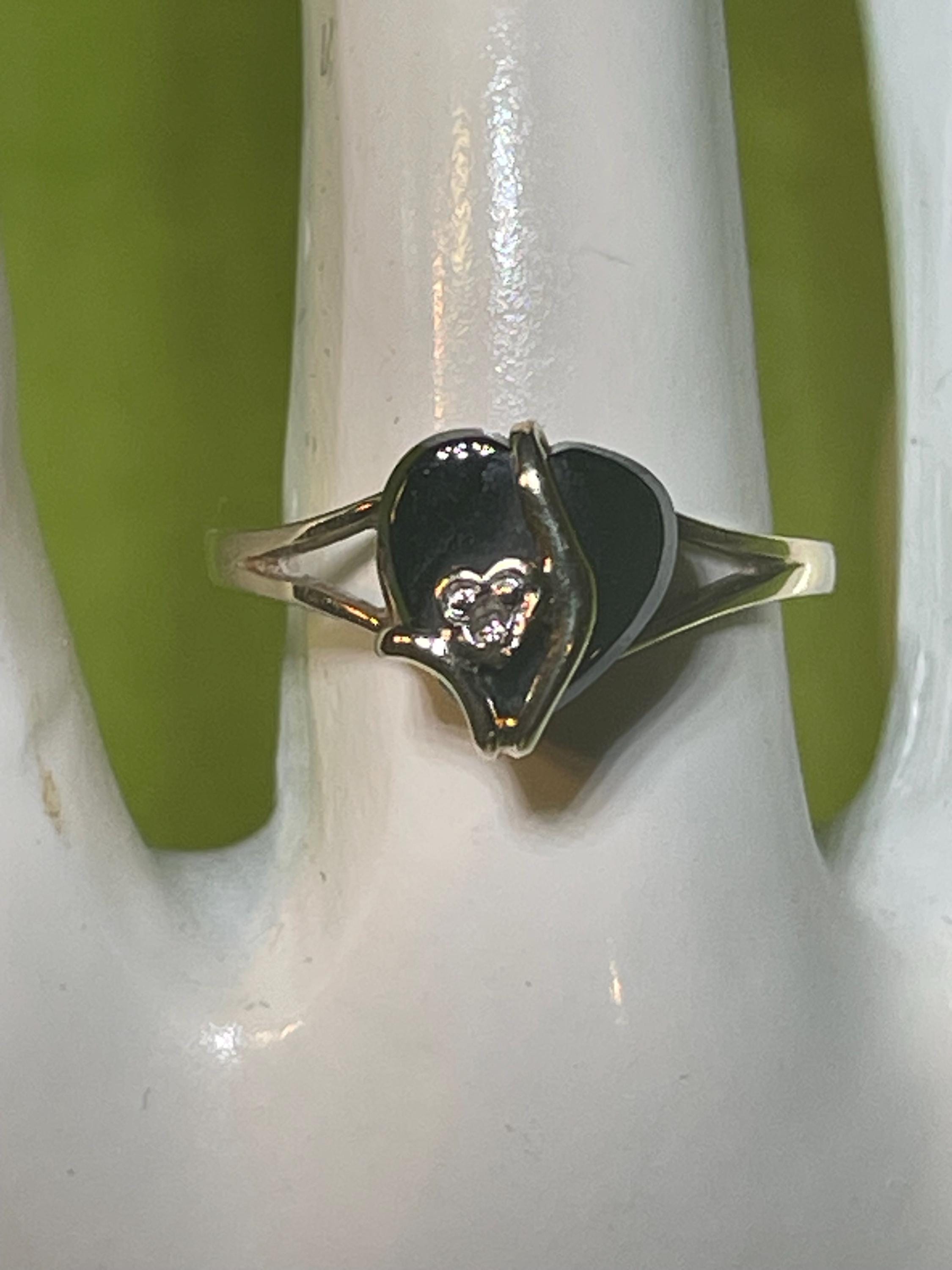 NOMINATION 750 リング Ring set for Kawasaki - 750 /1100 750 SS /Super Sport /XiR