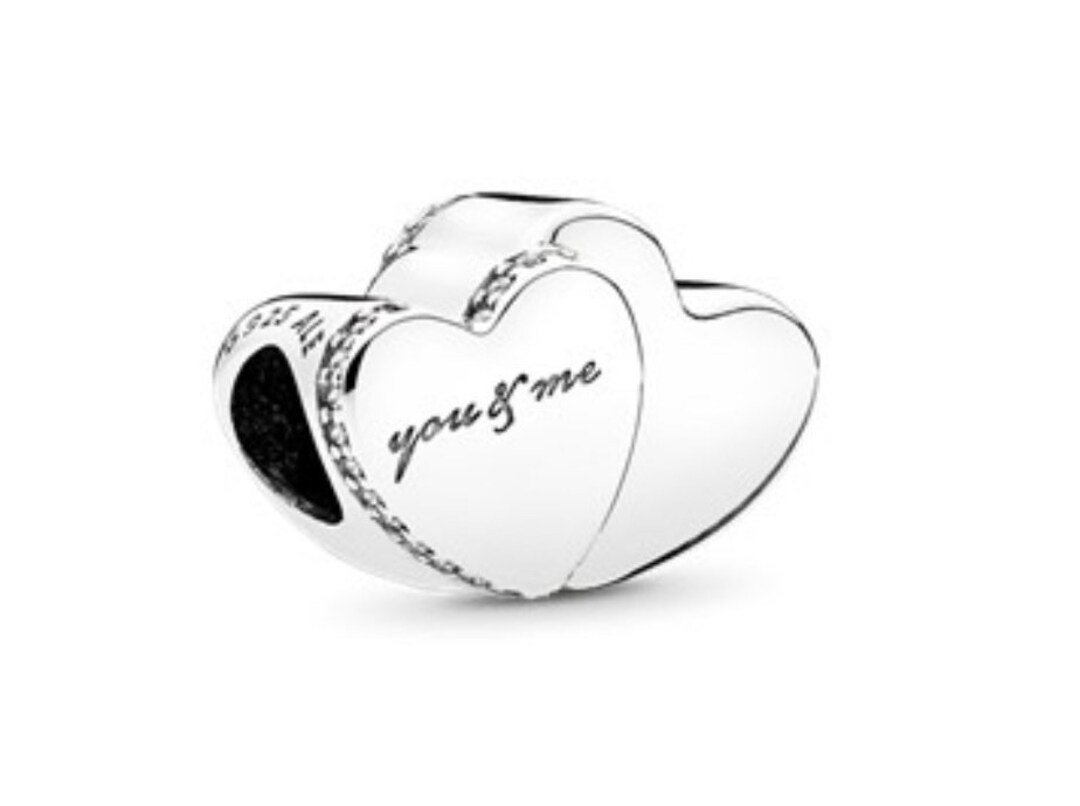 Pandora Heartsキャンバスパネル Ⅱ〜Ⅴ 新品 未開封 セット PandoraHearts」キャンバスパネル（5） | スクウェア