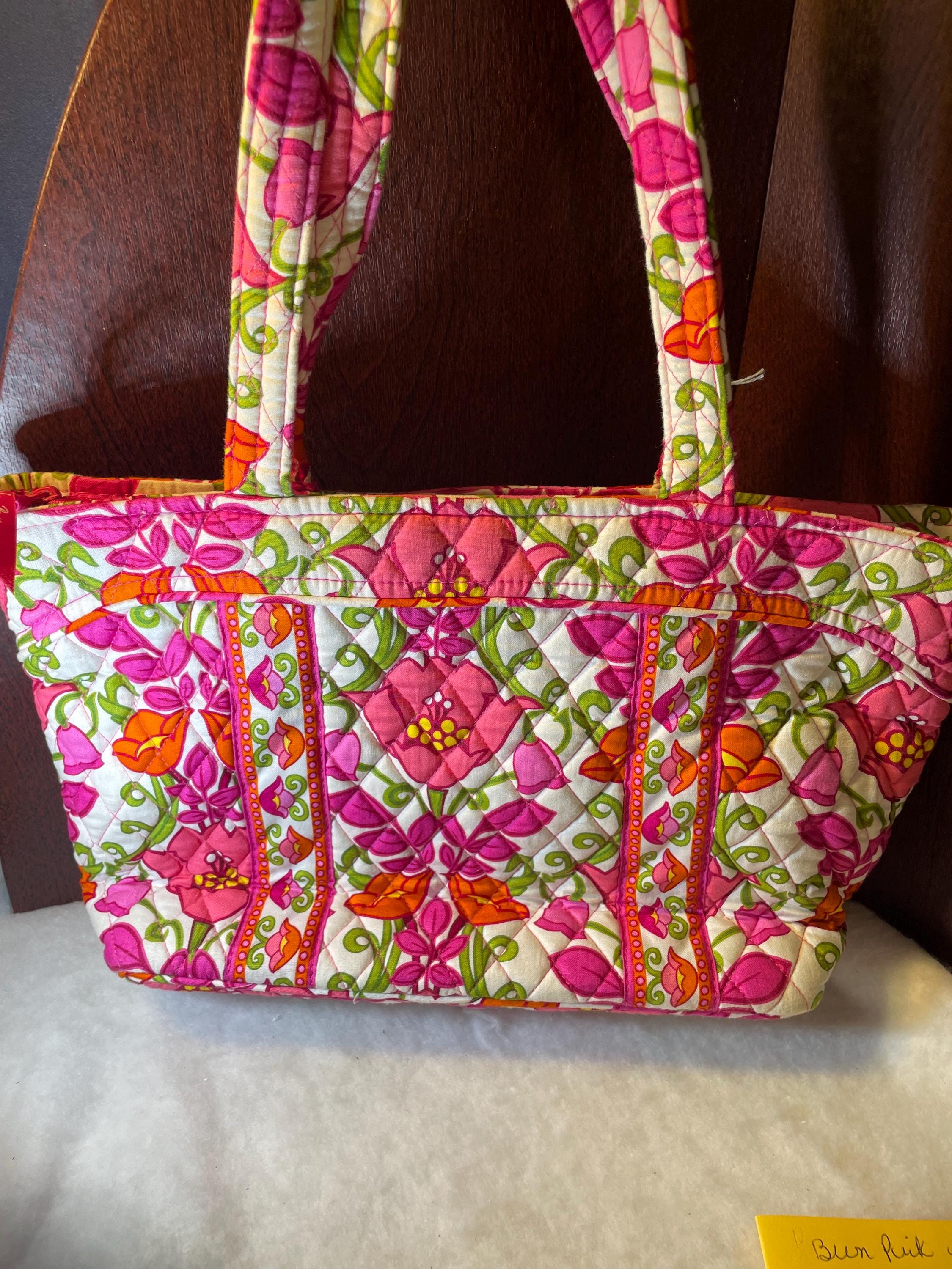 Vera bradley style - Etsy 日本