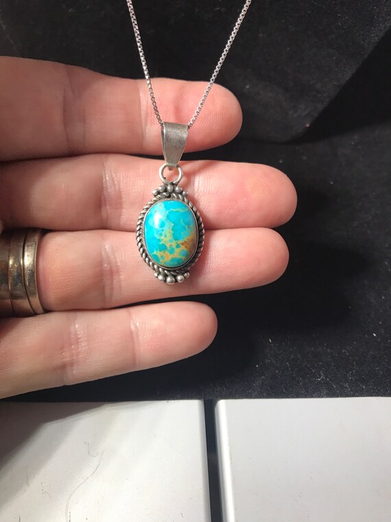 Ella and mimi necklace clearance