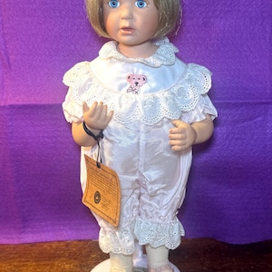 Porcelain Dolls Vintage Dolls Yiur Choice!