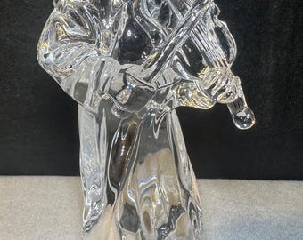 Mikasa Kristall Engel: Herald Collection, Germany