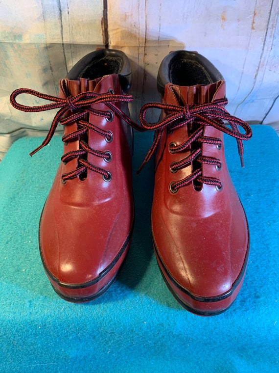Eddie bauer boots canada sale