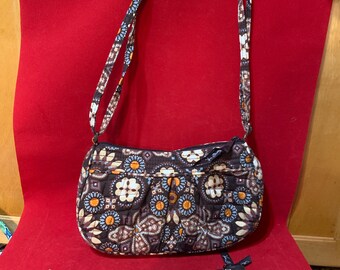 vera bradley purse styles