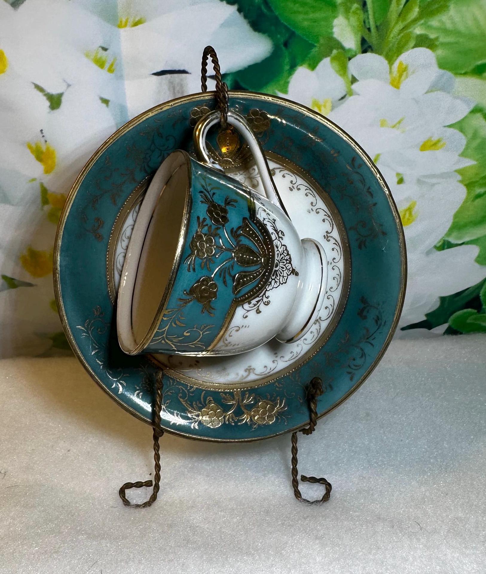 Shofu china - Etsy 日本