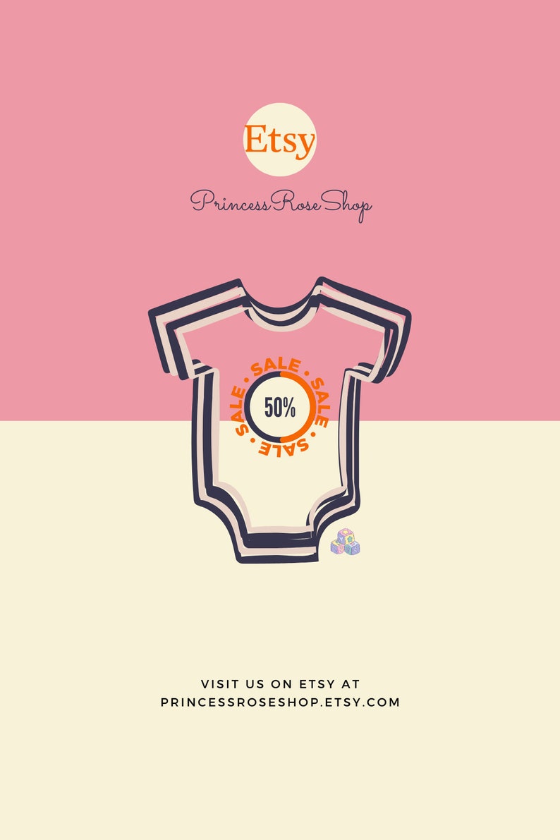 Personalized Baby Name Onesie® Custom Name Baby Clothes Etsy