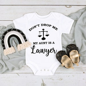 Dont Drop Me My Aunt is A Lawyer Kids Cotton Sweatpants,Jogger Long Jersey Sweatpants Dont Drop Me My Aunt is A Lawyer Kids Cotton Sweatpants,Jogger Long Jersey Sweatpants
