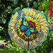 see more listings in the Year Round Wind Spinners section