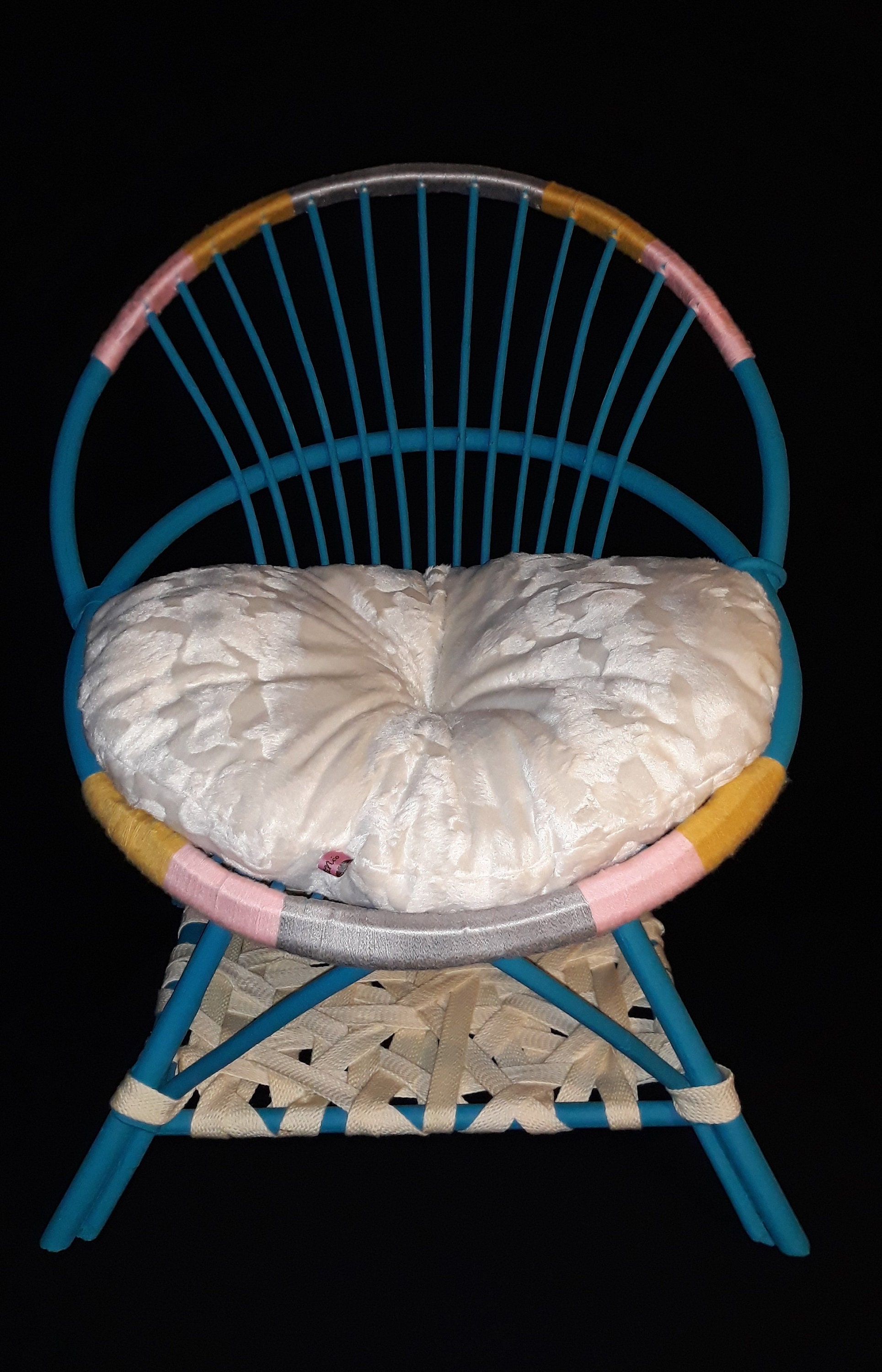 fauteuil Pour Chat