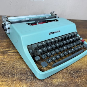 タイプライター - Etsy 日本