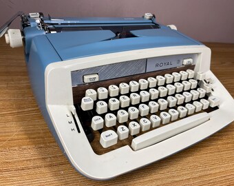 Macchina Da Scrivere Silverette II Silver Reed - Collezionismo In Vendita A Latina - Foto 11