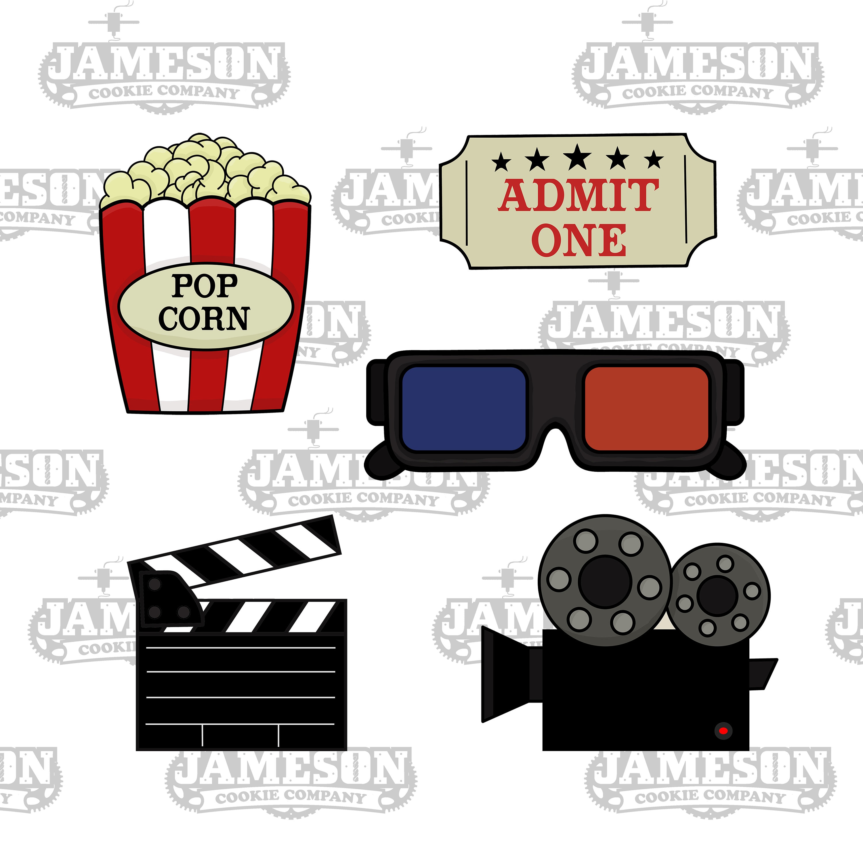 Acrylic Display for Stickers, Sticker Display, Floating Frame Display,  Sticker Collection, Stamp Collection Frame, Ticket Stub Display 