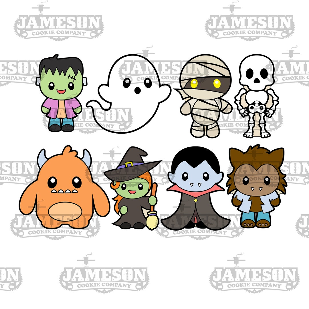 Re-MeNT ハロウィン Disney クッキーチェーンマスコット Re-MeNT ハロウィン Disney クッキーチェーンマスコット ディズニー