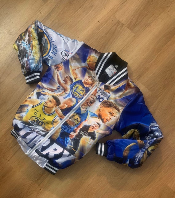 steph curry baby shoes