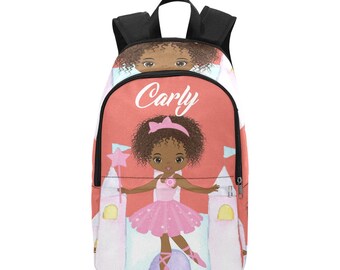 Cool Book Bags - Etsy