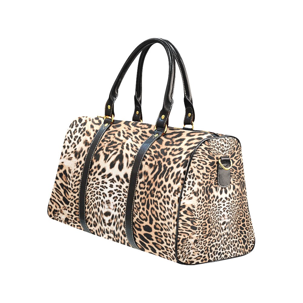 Maculato Leopardo Zoo Animale - Foto Gratis Su - Foto 10