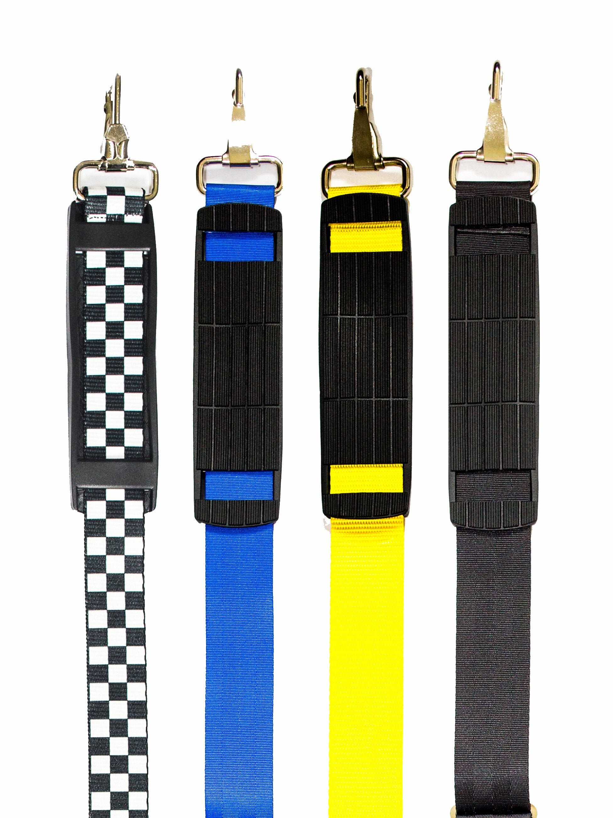 Strap for Violin Case or Shoulder Bag Adjustable Heavy Duty Etsy