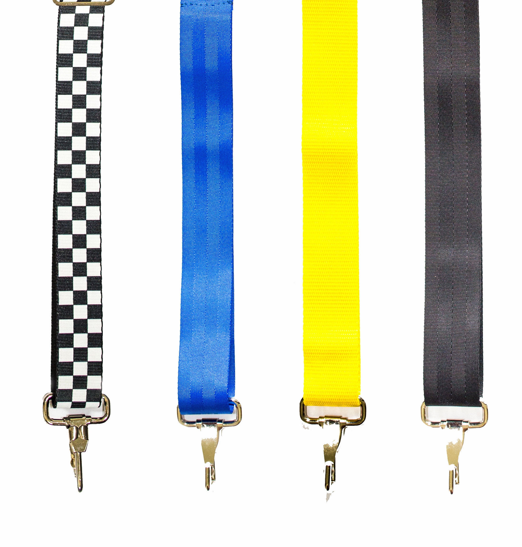 Strap for Violin Case or Shoulder Bag Adjustable Heavy Duty Etsy