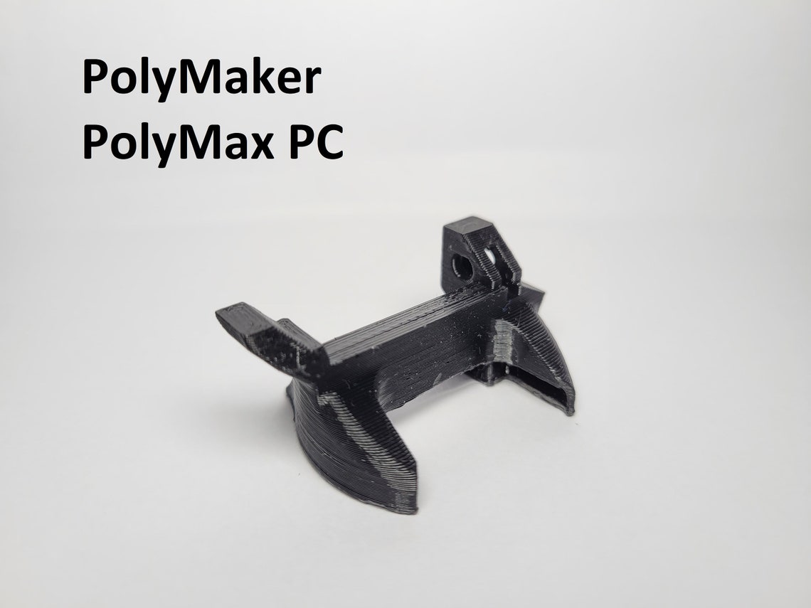 prusa fan shroud prusa fan shroud