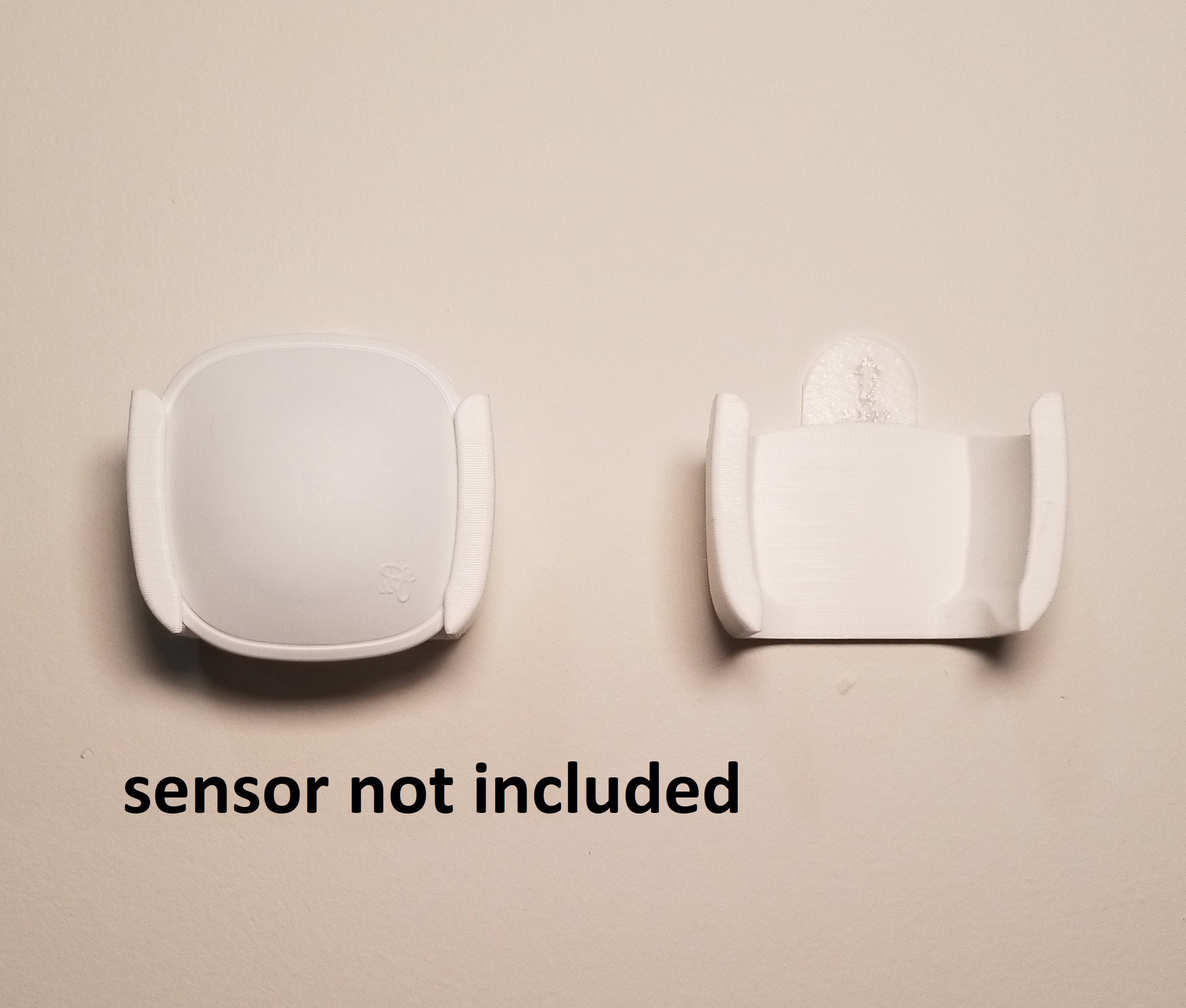 SCAFFALI PER IL Bagno Supporto Parete Mensole Muro Montaggio Nessun - Foto 7