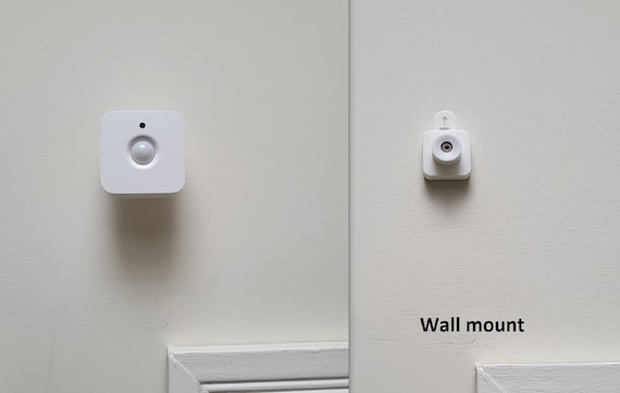 Phillips cheap hue motion