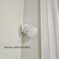 Wall mount for Aqara FP300 Sensor (no drill, no damage to drywall)