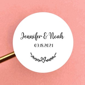 Stickers Elle a dit oui, Stickers mariage, Stickers mariée, Stickers douche nuptiale, Stickers Demoiselle D'honneur, Stickers Mariée, Cadeaux De Mariage